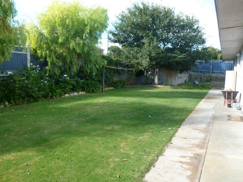 32 Janet Street, Kingston Se SA 5275