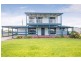 251 Marine Parade, Kingston Se SA 5275