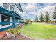 251 Marine Parade, Kingston Se SA 5275