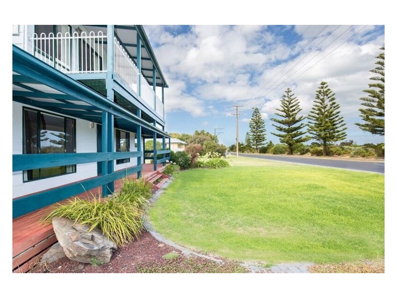 251 Marine Parade, Kingston Se SA 5275