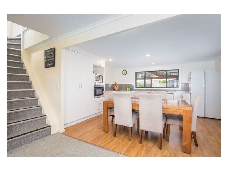 251 Marine Parade, Kingston Se SA 5275