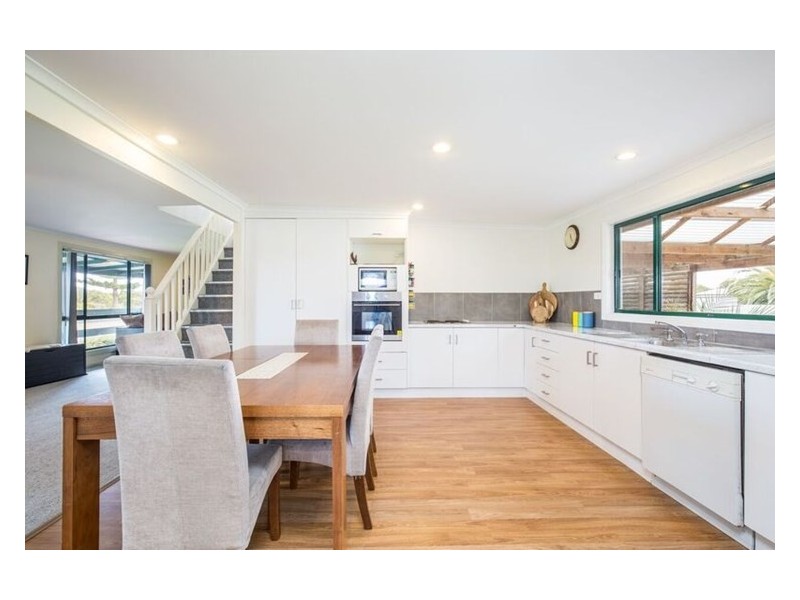 251 Marine Parade, Kingston Se SA 5275