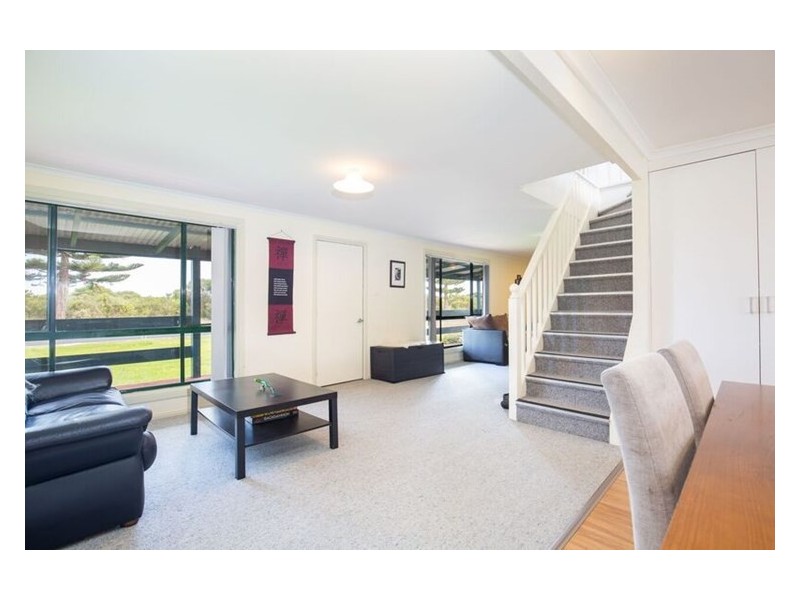 251 Marine Parade, Kingston Se SA 5275