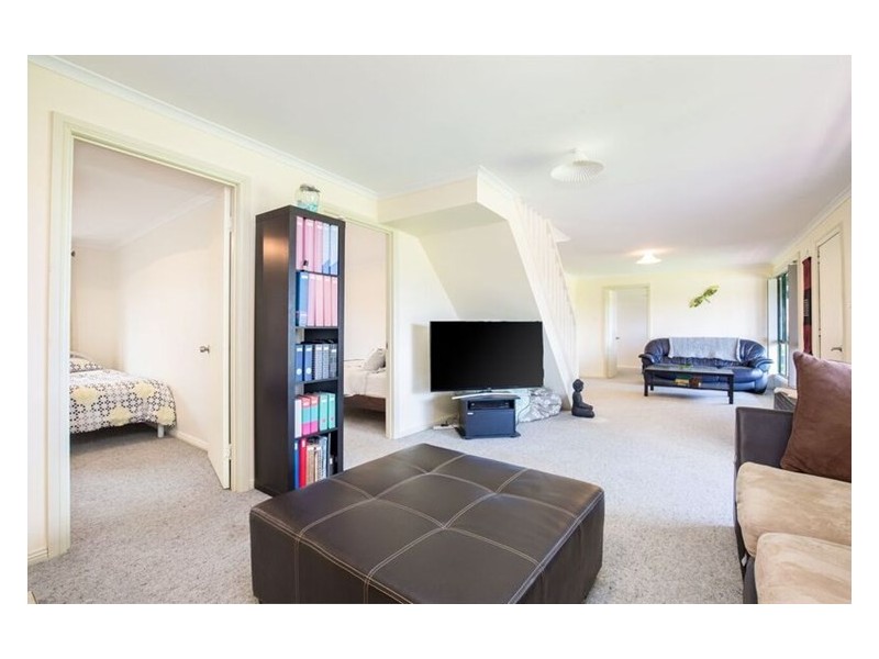 251 Marine Parade, Kingston Se SA 5275