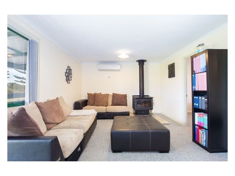 251 Marine Parade, Kingston Se SA 5275
