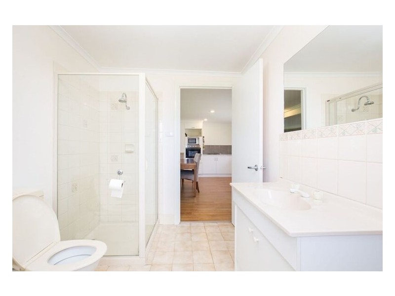 251 Marine Parade, Kingston Se SA 5275
