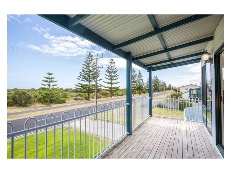 251 Marine Parade, Kingston Se SA 5275