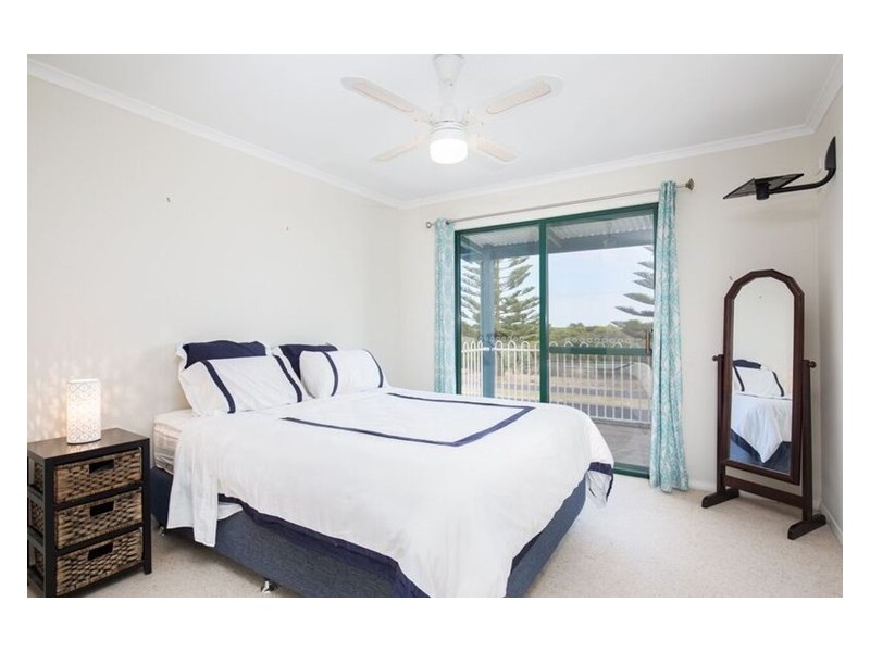 251 Marine Parade, Kingston Se SA 5275
