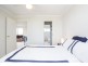 251 Marine Parade, Kingston Se SA 5275