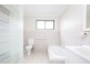 251 Marine Parade, Kingston Se SA 5275