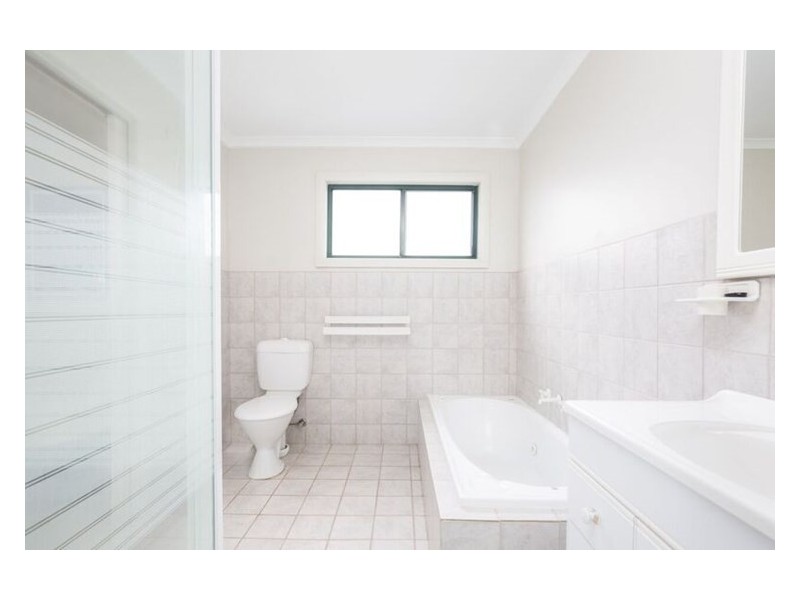 251 Marine Parade, Kingston Se SA 5275