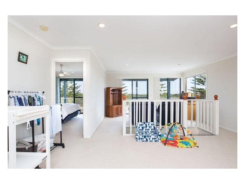 251 Marine Parade, Kingston Se SA 5275