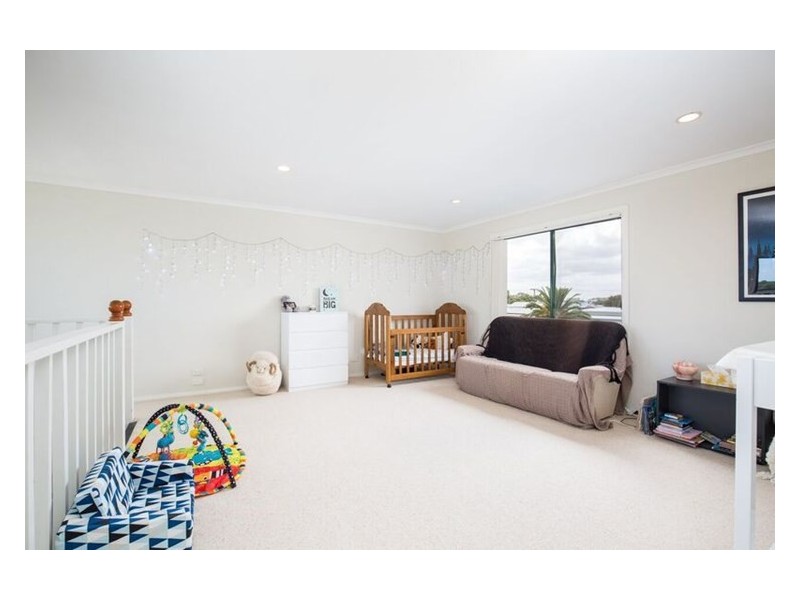 251 Marine Parade, Kingston Se SA 5275