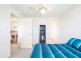 251 Marine Parade, Kingston Se SA 5275