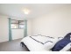 251 Marine Parade, Kingston Se SA 5275