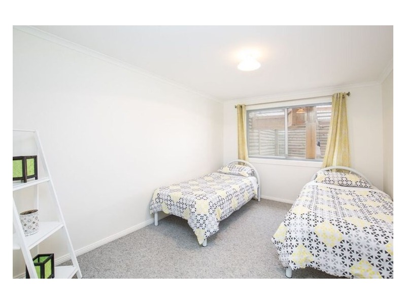 251 Marine Parade, Kingston Se SA 5275