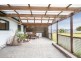251 Marine Parade, Kingston Se SA 5275