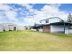 251 Marine Parade, Kingston Se SA 5275