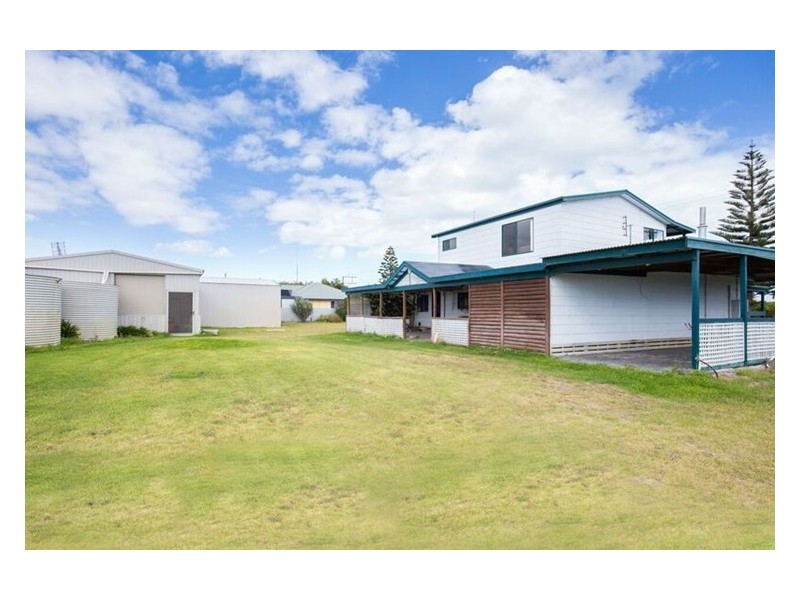 251 Marine Parade, Kingston Se SA 5275