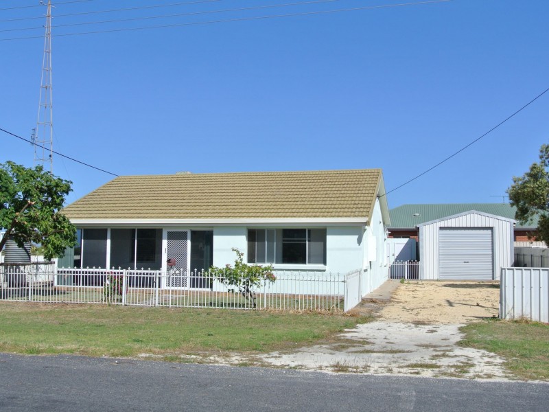 3 Britton Street, Kingston Se SA 5275