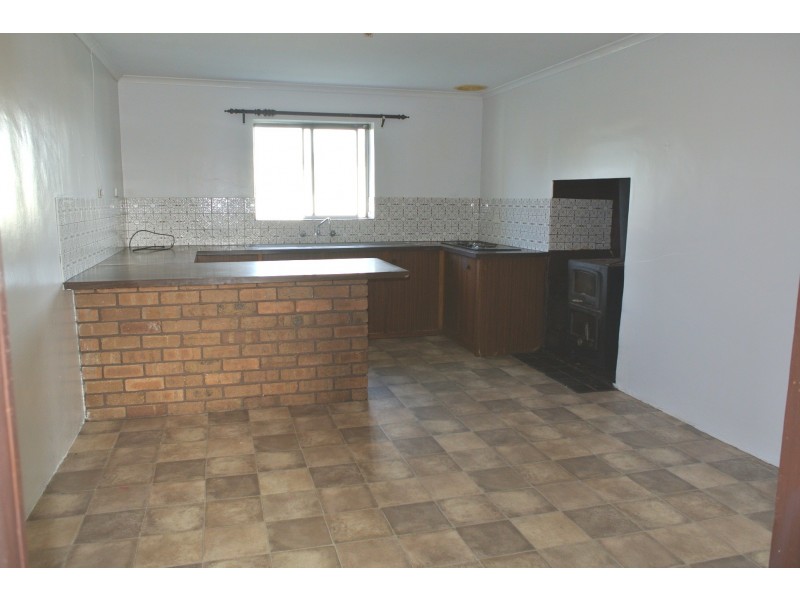 3 Britton Street, Kingston Se SA 5275