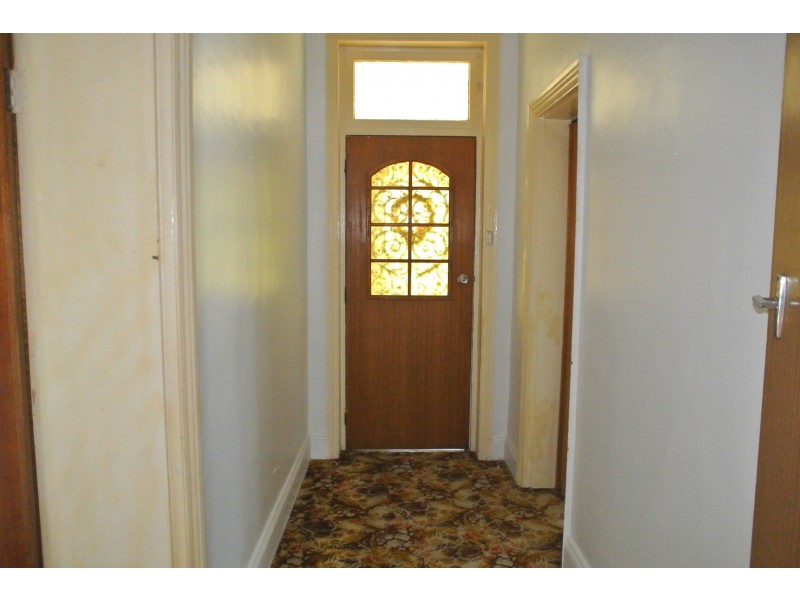 3 Britton Street, Kingston Se SA 5275