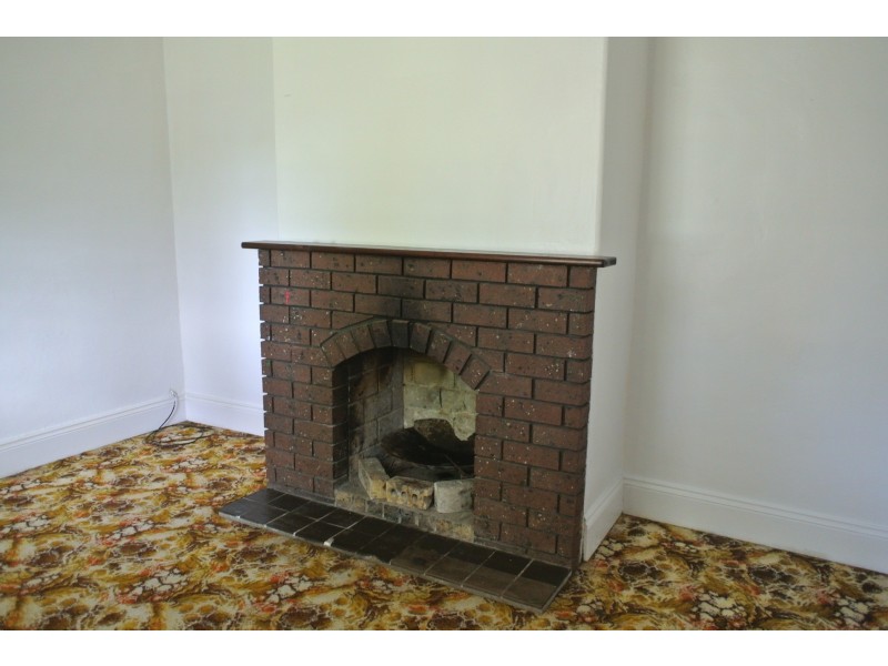 3 Britton Street, Kingston Se SA 5275