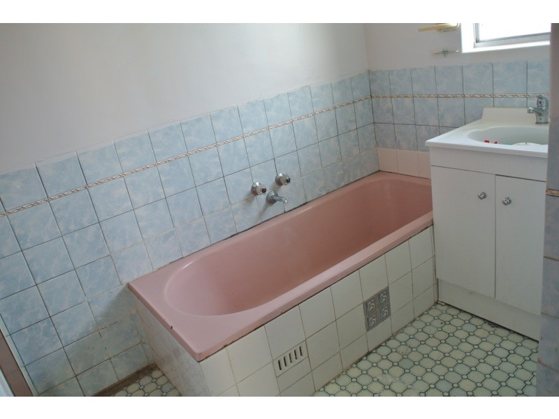 3 Britton Street, Kingston Se SA 5275