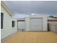 3 Britton Street, Kingston Se SA 5275
