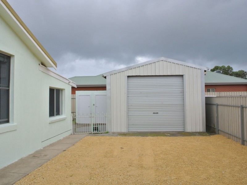 3 Britton Street, Kingston Se SA 5275