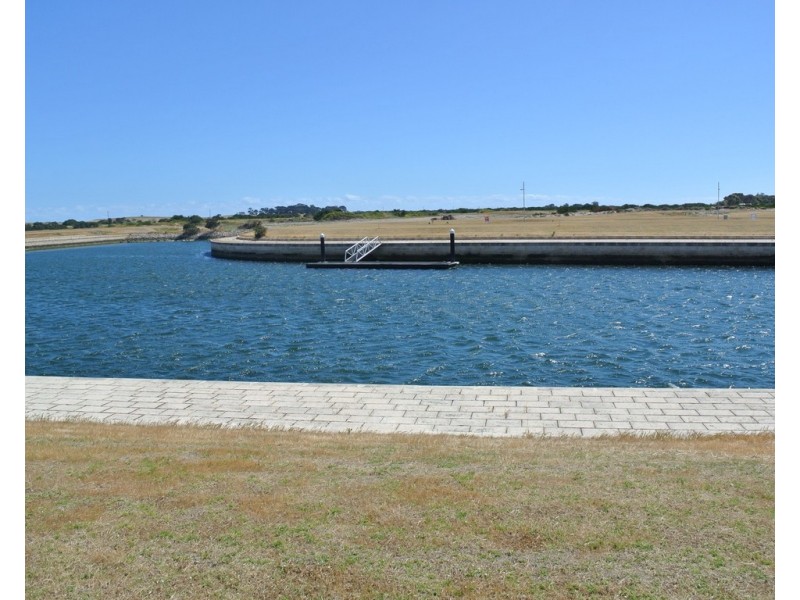 25 Seagate Way, Cape Jaffa SA 5275