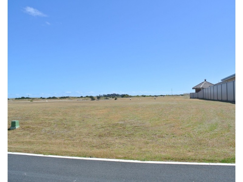 25 Seagate Way, Cape Jaffa SA 5275