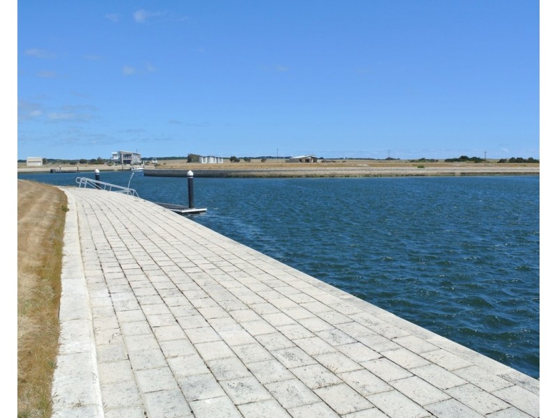 25 Seagate Way, Cape Jaffa SA 5275