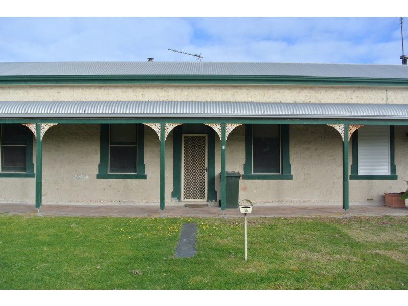 2/19 Cooke Street, Kingston Se SA 5275