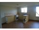2/19 Cooke Street, Kingston Se SA 5275