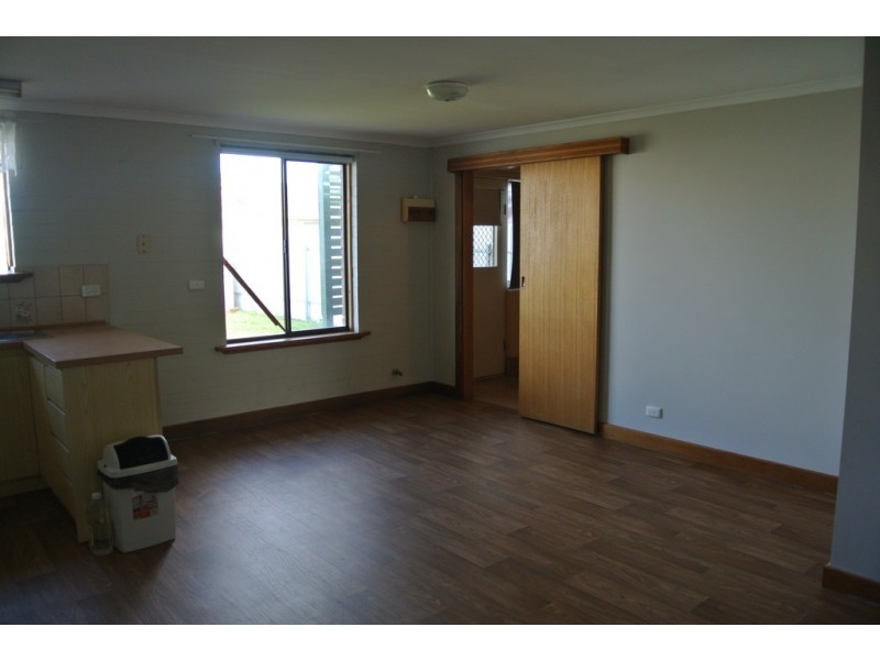 2/19 Cooke Street, Kingston Se SA 5275