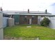 2/19 Cooke Street, Kingston Se SA 5275