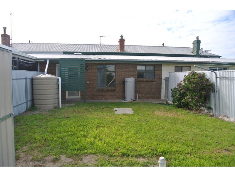 2/19 Cooke Street, Kingston Se SA 5275