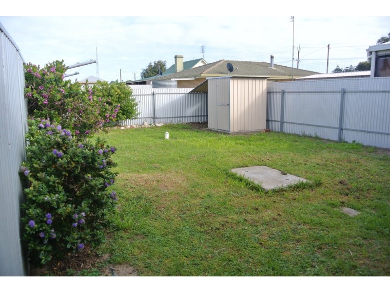 2/19 Cooke Street, Kingston Se SA 5275