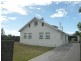 16 McFarlane Street, Kingston Se SA 5275