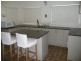 16 McFarlane Street, Kingston Se SA 5275