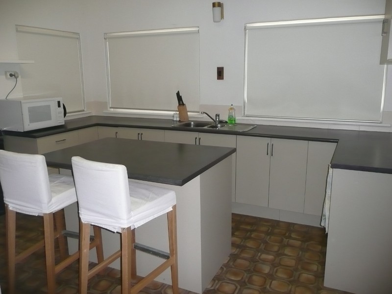16 McFarlane Street, Kingston Se SA 5275
