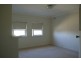 16 McFarlane Street, Kingston Se SA 5275