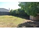 16 McFarlane Street, Kingston Se SA 5275
