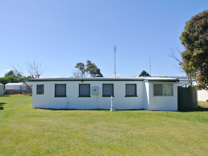 268 Marine Parade, Kingston Se SA 5275