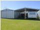 268 Marine Parade, Kingston Se SA 5275