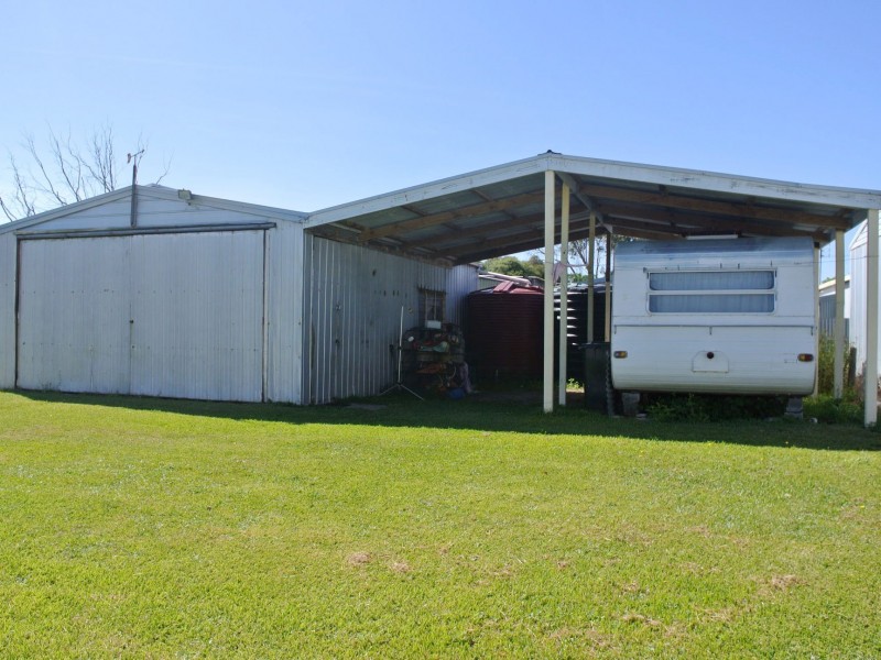 268 Marine Parade, Kingston Se SA 5275