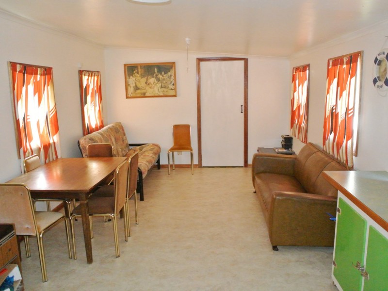 268 Marine Parade, Kingston Se SA 5275