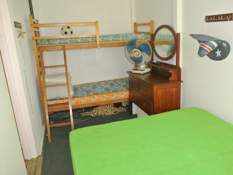 268 Marine Parade, Kingston Se SA 5275