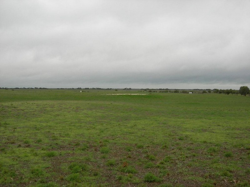 Lot 42 Smiths Lane, Kingston Se SA 5275